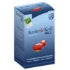 100% Natural Aceite De Krill NKO Original 120 Perlas