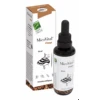 100% Natural MicoVital Chaga 50 Ml 1 100% Natural MicoVital Chaga 50 Ml -Personal Cuidado Productos Tienda 100 Natural MicoVital Chaga 50 ml
