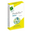 100% Natural Probitec Defensas 30 Cápsulas -Personal Cuidado Productos Tienda 100 Natural Probitec Defensas 30 Capsulas