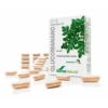 Soria Natural 21-S Glucomano 60 Cápsulas -Personal Cuidado Productos Tienda 21 S Glucomano Soria Natural 60 Capsulas