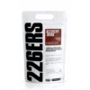 226ERS Recovery Drink Chocolate 1000 Gr -Personal Cuidado Productos Tienda 226ERS Recovery Drink Chocolate 1000 gr