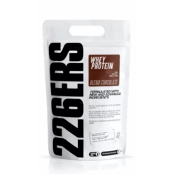 226ERS Whey Protein Chocolate 1000 Gr