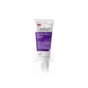 3M Cavilon Crema Barrera 92 Gr -Personal Cuidado Productos Tienda 3M Cavilon Crema Barrera 92 gr