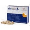500 Cosmetics Sizegain Plus 30 Comprimidos -Personal Cuidado Productos Tienda 500 Cosmetics Sizegain Plus 30 Comprimidos