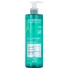 A Derma A-Derma Biology Ac Gel Limpiador Purificante 400 Ml