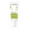 A Derma A-Derma Biology Crema Rica Hidratante 40 Ml -Personal Cuidado Productos Tienda A Derma Biology Crema Rica Hidratante 40 ml