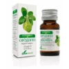 Soria Natural Aceite Esencial De Orégano 15 Ml -Personal Cuidado Productos Tienda Aceite Esencial de Oregano Soria Natural 15ml