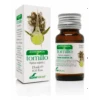 Soria Natural Aceite Esencial De Tomillo 15 Ml