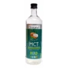 Drasanvi Aceite MCT Coco Keto 500 Ml -Personal Cuidado Productos Tienda Aceite MCT Coco Keto Drasanvi 500ml