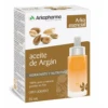 Arkopharma Arkoesencial Aceite De Argán Esencial 30 Ml 2 Arkopharma Arkoesencial Aceite De Argán Esencial 30 Ml -Personal Cuidado Productos Tienda Aceite de Argan Arko Esencial 30 ml