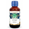 Marnys Aceite De Jojoba 100% Puro 125 Ml -Personal Cuidado Productos Tienda Aceite de Jojoba 100 Puro Marnys 125ml