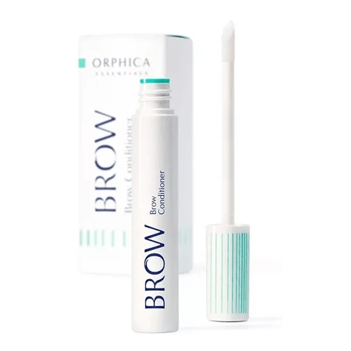 Orphica Acondicionador De Cejas Brow 3 Ml 4 Orphica Acondicionador De Cejas Brow 3 Ml - Imagen 2