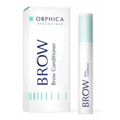 Orphica Acondicionador De Cejas Brow 3 Ml