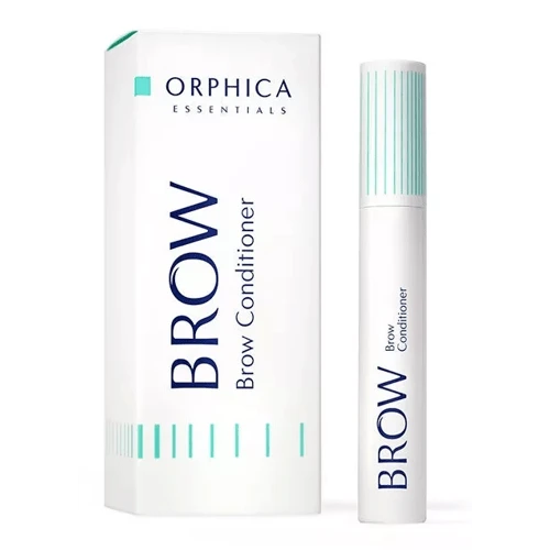 Orphica Acondicionador De Cejas Brow 3 Ml 3 Orphica Acondicionador De Cejas Brow 3 Ml