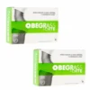 Actafarma Obegrass Forte 2x30 Sobres -Personal Cuidado Productos Tienda Actafarma Obegrass Forte 2x30 Sobres