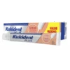 Kukident Adhesivo Para Dentaduras Efecto Sellado 57 Gr -Personal Cuidado Productos Tienda Adhesivo para dentaduras Kukident Efecto Sellado 57 Gramos