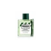 Proraso Eucalipto Loción After Shave 100 Ml -Personal Cuidado Productos Tienda After Shave Locion Eucalipto 100 Ml