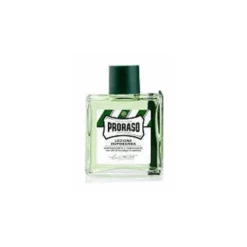 Proraso Eucalipto Loción After Shave 100 Ml