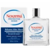 Noxzema After Shave 100 Ml -Personal Cuidado Productos Tienda After Shave Noxzema 100ml