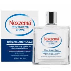 Noxzema After Shave 100 Ml