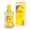 Alvarez Gomez Agua Colonia Concentrada Vaporizador 150 Ml 2 Alvarez Gomez Agua Colonia Concentrada Vaporizador 150 Ml -Personal Cuidado Productos Tienda Agua Colonia Concentrada Vaporizador Alvarez Gomez 150ml