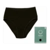 AllMatters Braga Menstrual Cintura Alta - Talla XXXL -Personal Cuidado Productos Tienda AllMatters Braga Menstrual Cintura Alta Talla XXXL