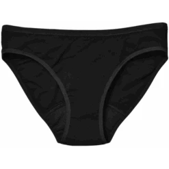 AllMatters Braga Menstrual Clásica - Talla XL