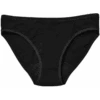 AllMatters Braga Menstrual Clásica - Talla XXL -Personal Cuidado Productos Tienda AllMatters Braga Menstrual Clasica Talla XXL