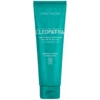 Alma Secret Crema Ultrahidratante Pies 8% Urea Cleopatra 100 Ml