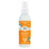 Alphanova Protector Solar SPF50 KIDS Sun 125 Ml -Personal Cuidado Productos Tienda Alphanova Sun Protector Solar Kids SPF50 125 ml