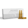 Aristo Pharma Ampollas Aristoderm Proteoglicanos C 30 Uds -Personal Cuidado Productos Tienda Ampollas Aristoderm Proteoglicanos C Aristo Pharma 30Uds