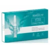 RemeScar Ampollas Instant Lifting Óvalo Facial Remescar 5 Uds X 2 Ml 2 RemeScar Ampollas Instant Lifting Óvalo Facial Remescar 5 Uds X 2 Ml -Personal Cuidado Productos Tienda Ampollas Instant Lifting Ovalo Facial Remescar 5Uds x 2ml