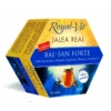 Dietisa Ampollas Jalea Real Balsan Forte Royal Vit 200 Ml 2 Dietisa Ampollas Jalea Real Balsan Forte Royal Vit 200 Ml -Personal Cuidado Productos Tienda Ampollas Jalea Real Balsan Forte Royal Vit Dietisa 200ml