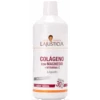 Ana María LaJusticia Colágeno, Magnesio Y Vitamina C Sabor Cereza 1 L -Personal Cuidado Productos Tienda Ana Maria LaJusticia Colageno Magnesio y Vitamina C Sabor Cereza 1 L