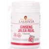 Ana Maria LaJusticia Ginseng Y Jalea Real 60 Cápsulas -Personal Cuidado Productos Tienda Ana Maria LaJusticia Ginseng y Jalea Real 60 Capsulas