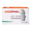Ancephal 30 Cápsulas 1 Ancephal 30 Cápsulas -Personal Cuidado Productos Tienda Ancephal 30 Capsulas