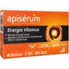 Apisérum Jalea Real Energía Vitamax 30 Cápsulas 2 Apisérum Jalea Real Energía Vitamax 30 Cápsulas -Personal Cuidado Productos Tienda Apiserum Jalea Real Energia Vitamax 30 Capsulas