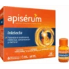 Apisérum Jalea Real Intelecto 18 Viales -Personal Cuidado Productos Tienda Apiserum Jalea Real Intelecto 18 Viales