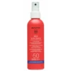 Apivita Bee Sun Safe Hydra Melting Spray SPF50 200 Ml -Personal Cuidado Productos Tienda Apivita Bee Sun Safe Hydra Melting Spray SPF50 200 ml