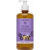 Apivita Champú Suave Niños Arándano Y Miel 500 Ml 2 Apivita Champú Suave Niños Arándano Y Miel 500 Ml -Personal Cuidado Productos Tienda Apivita Champu Suave Ninos Arandano y Miel 500 ml
