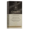 Apivita Tinte My Color Elixir N518 Castaño Claro Ceniza Perlado 2 Apivita Tinte My Color Elixir N518 Castaño Claro Ceniza Perlado -Personal Cuidado Productos Tienda Apivita Tinte My Color Elixir N518 Castano Claro Ceniza Perlado