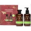 Apivita Tonic Mountain Tea Gel Baño 250 Ml + Leche Hidratante 200 Ml -Personal Cuidado Productos Tienda Apivita Tonic Mountain Tea Gel Bano 250 ml Leche Hidratante 200 ml
