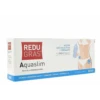 ReduGras Aquaslim Redugras 20 Viales 2 ReduGras Aquaslim Redugras 20 Viales -Personal Cuidado Productos Tienda Aquaslim Redugras 20 Viales