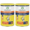 Aquilea Articulaciones Forte-Dol 2x280 Gr -Personal Cuidado Productos Tienda Aquilea Articulaciones Forte Dol 2x280 gr