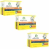 Aquilea Articulaciones Forte-Dol 3x30 Comprimidos