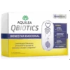 Aquilea QBiotics Bienestar Emocional 30 Cápsulas