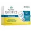 Aquilea QBiotics Inmunidad 30 Comprimidos