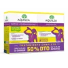 Aquilea Detox + Aquilea Drenante