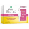 Aquilea QBiotics Menopausia 30 Cápsulas