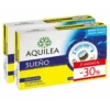 Aquilea Sueño 2 X 60 Comprimidos 2ª Ud Al 30% De Descuento -Personal Cuidado Productos Tienda Aquilea Sueno 2 x 60 Comprimidos 2 Ud al 30 de Descuento